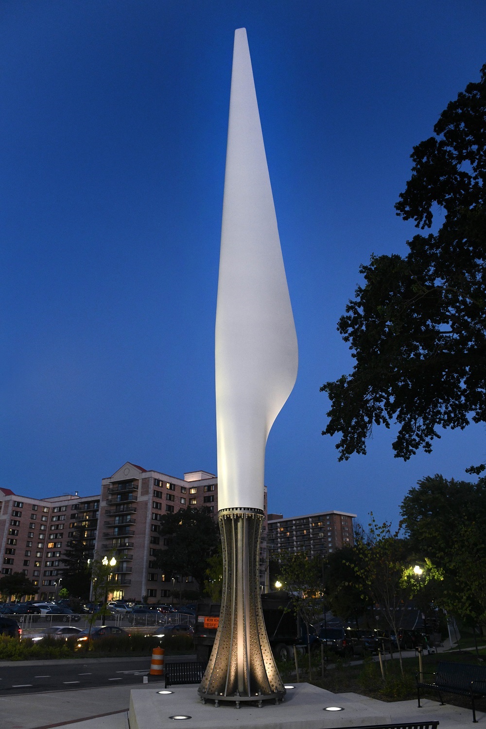 The-Pike-image-3.jpg