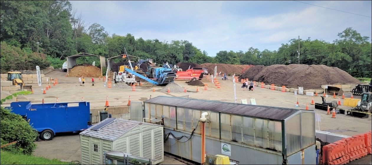 Earth Products Yard.jpg