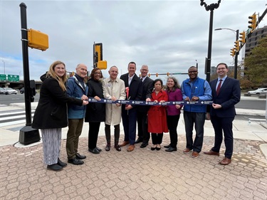 Ribbon Cutting 2.jpg