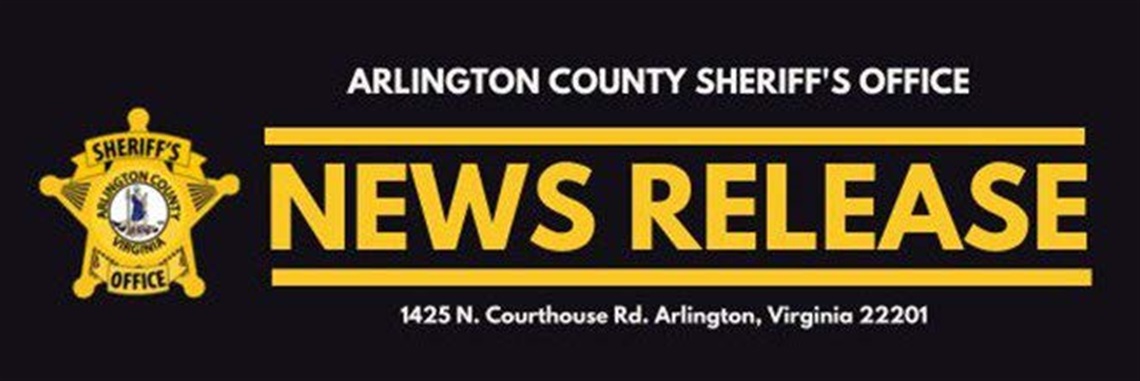 acso news release.jpeg