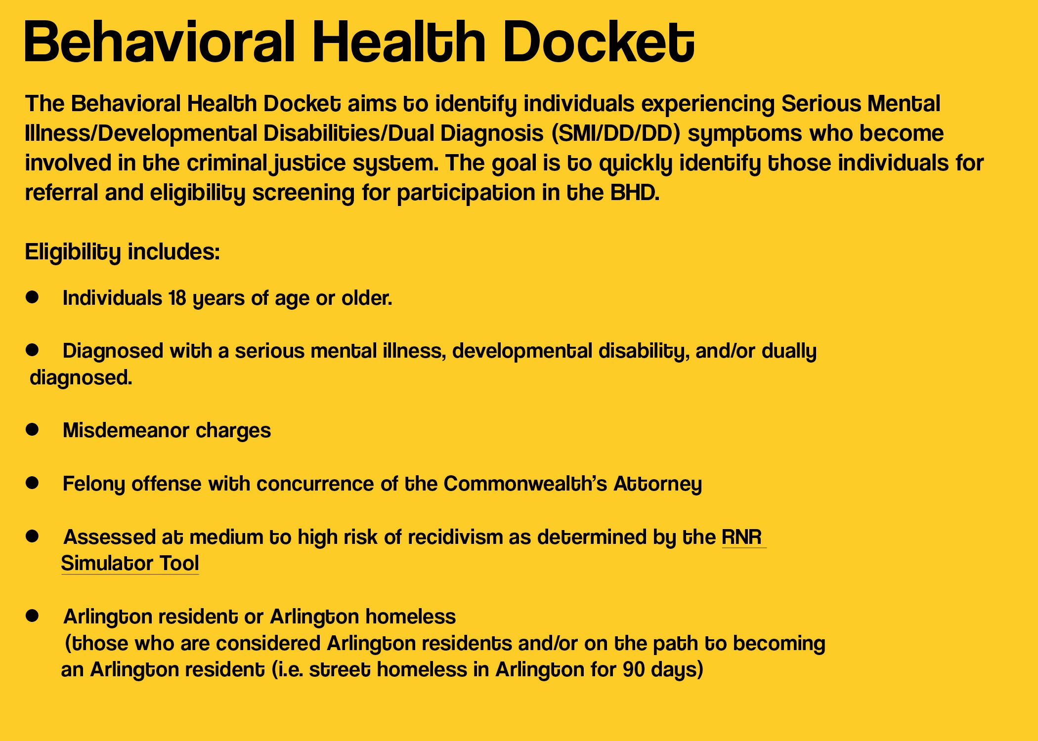 BahavioralHealthDocket.jpg