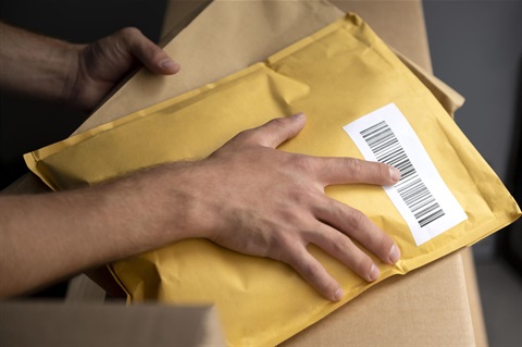 close-up-hand-holding-pack.jpg
