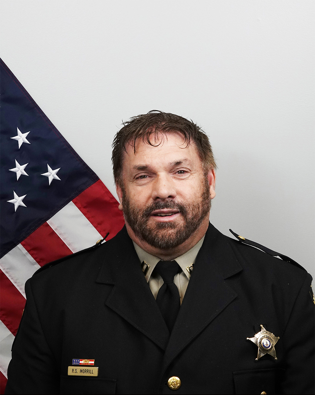 MorrillNew_1.jpg