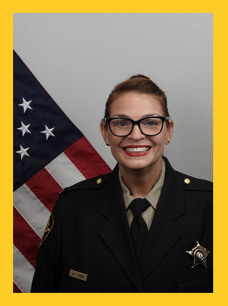 Souder for County Fair.jpg