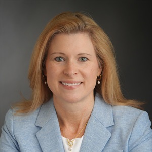 Kim-Rucker-Headshot-square.jpg
