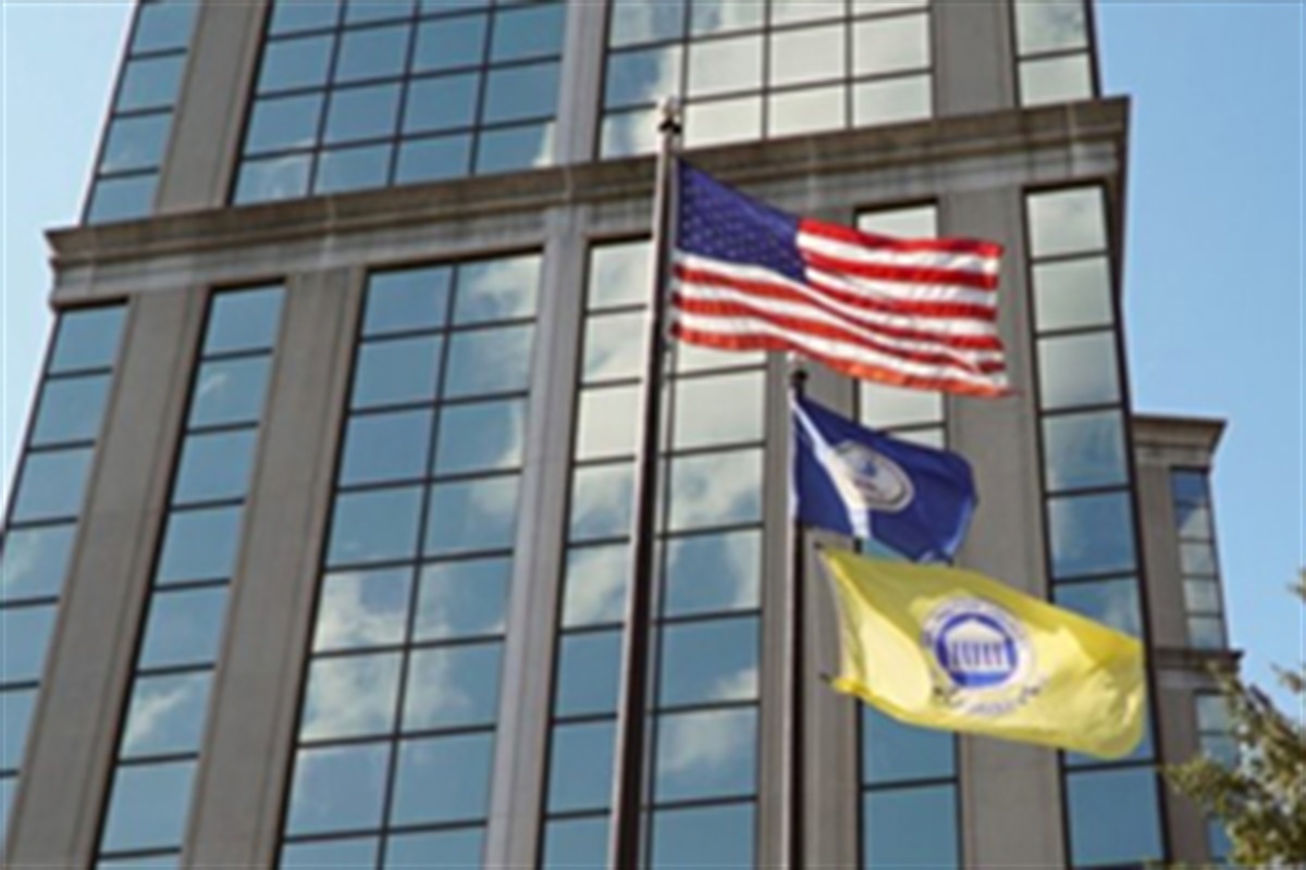 Real Estate Taxes and Payments Official site of Arlington County