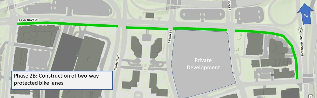 AND CS - Phase 2B.png