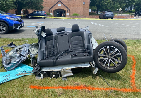 crash2.png