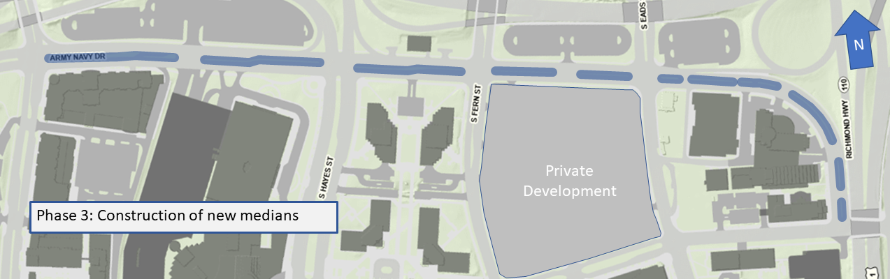 AND CS - Phase 3.png