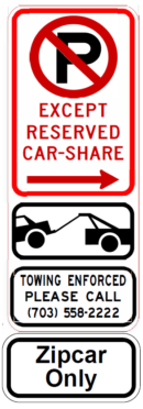 Carshare-Reserved-Space-Signage-130x372.png