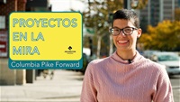 DES_PTW_ColPikeForward_ESP-thumb_02.jpg