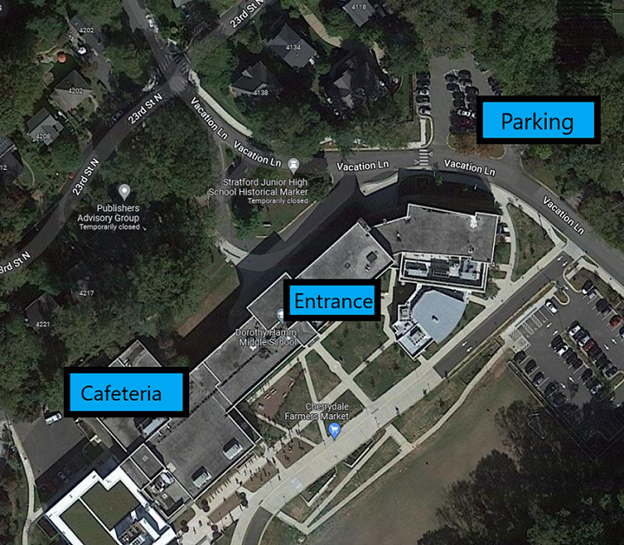Dorothy Hamm Cafeteria.png