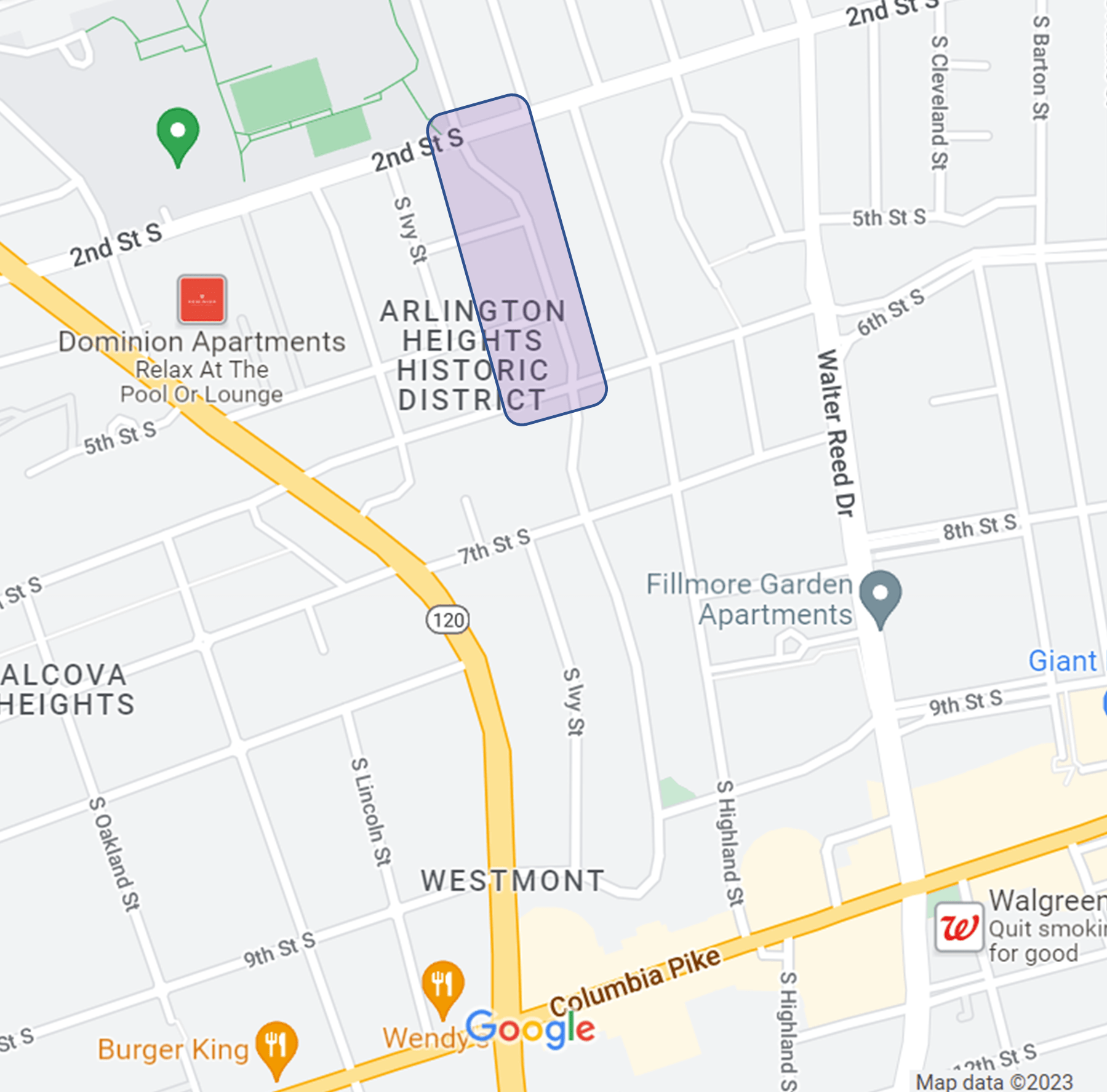 irving_map-min.png
