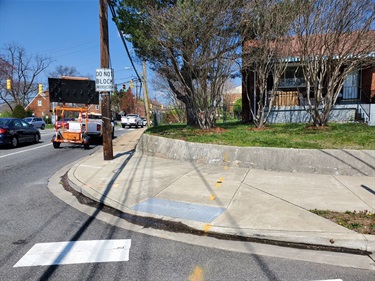 South-Carlin-Springs-Existing-Curb-July-2025.jpg
