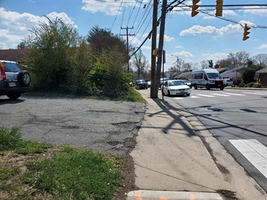South-Carlin-Springs-Existing-Sidewalk-July-2025.jpg
