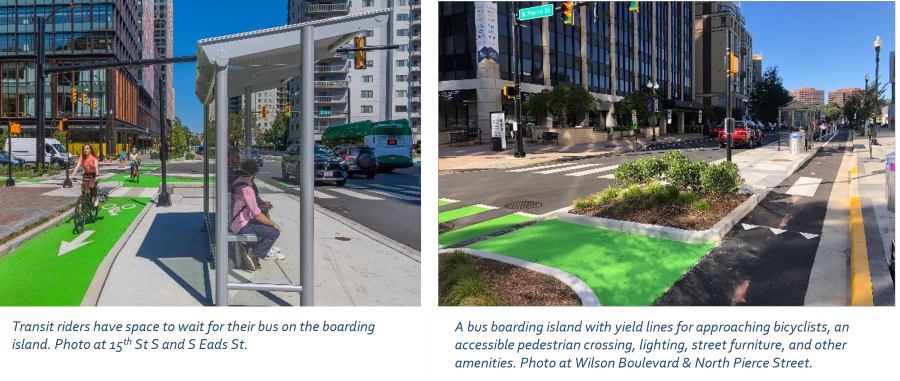 Bus boarding pictures v2.png