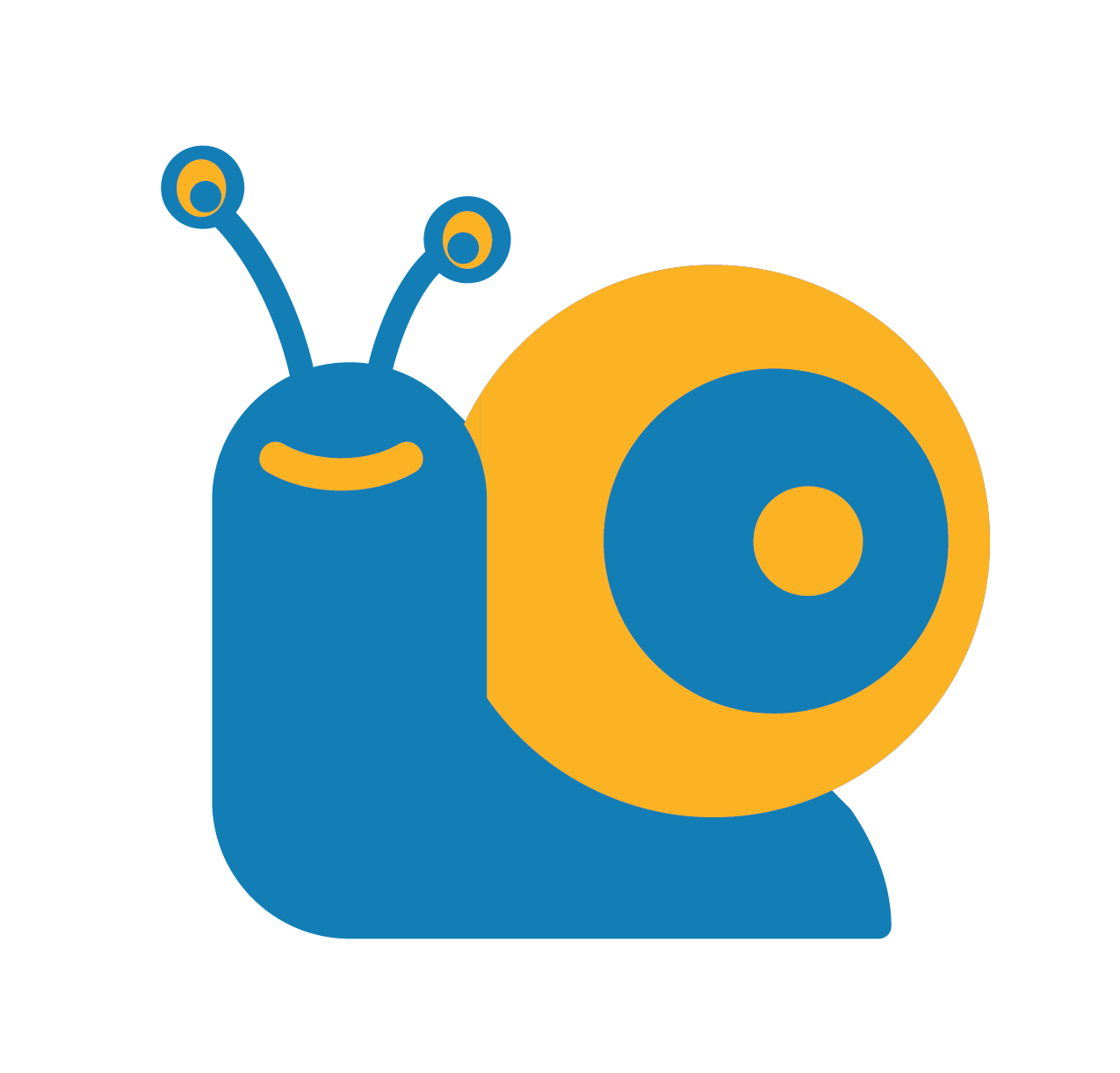 Cautionary Snail graphics_Snail.png