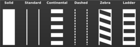 High Visibilit Crosswalk.png