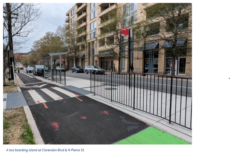 Pierce st_Bus Boarding v2.png