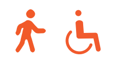 LPI Primary User Groups.PNG