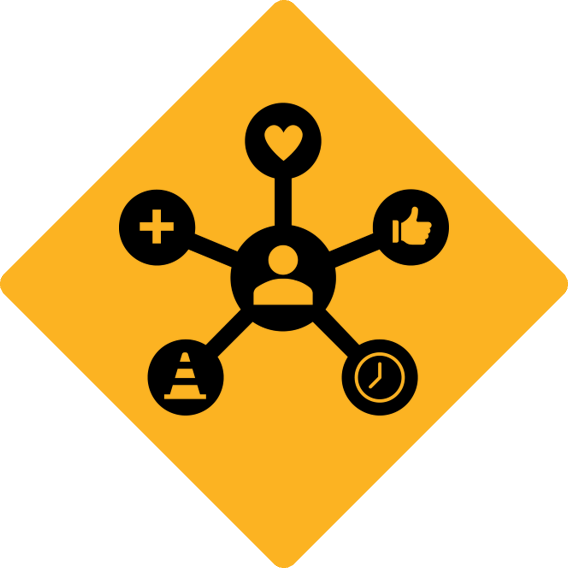 Connected.png