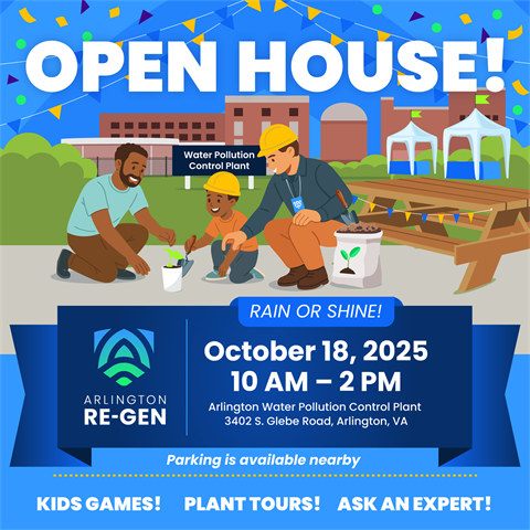 ReGen_OpenHouse_Graphic.png