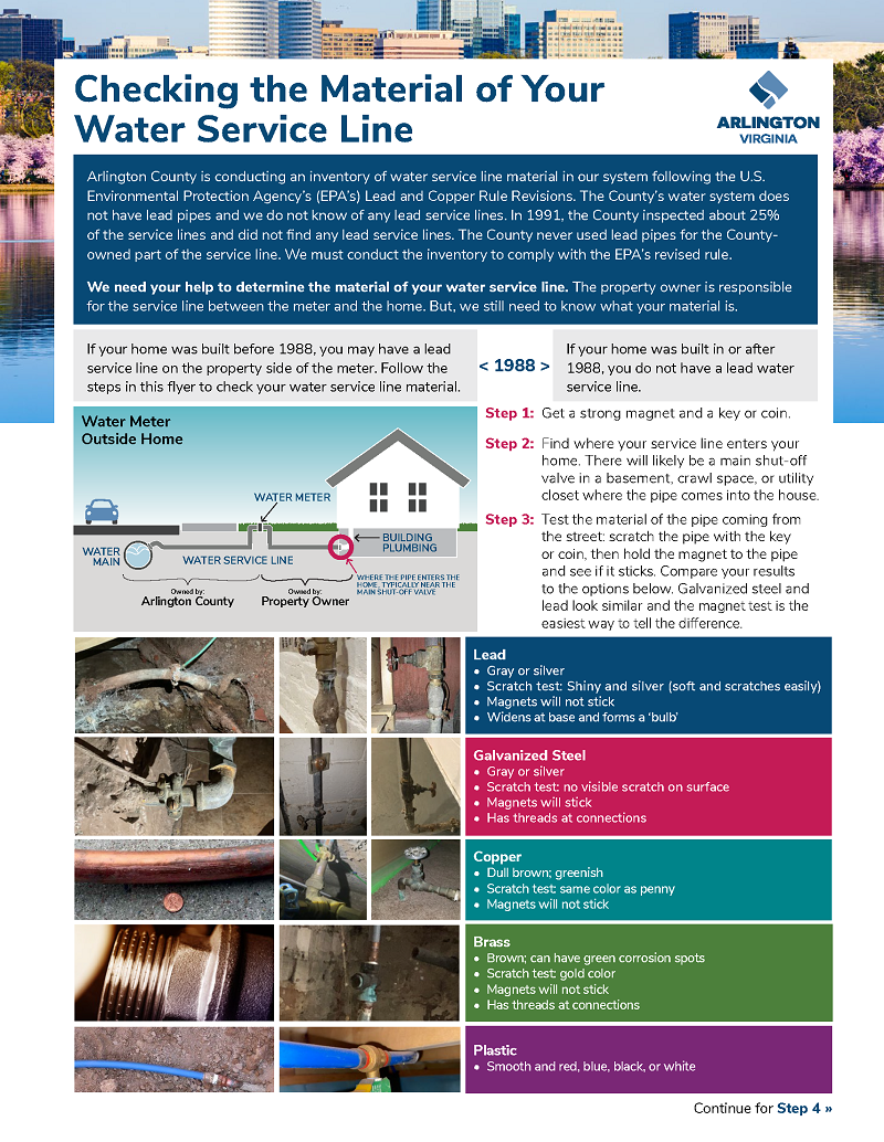 Arlington VA_Service Line Verification_Flyer_Final_Page_1.png