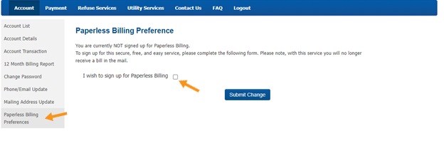 Paperless-Billing-Screen2.jpg