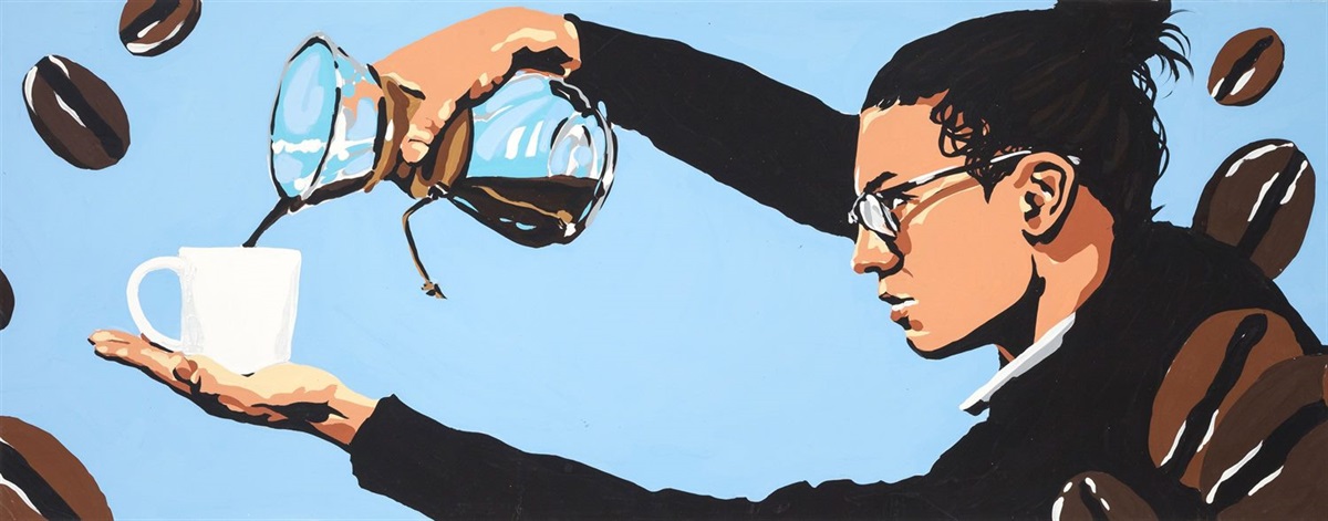 Visual Arts – Official Website of Arlington County Virginia Government