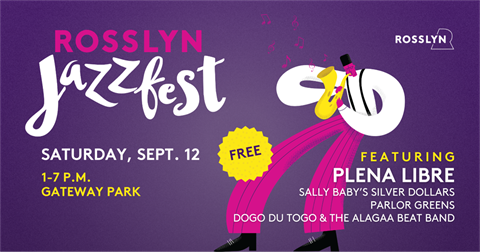 Jazz Fest 2026