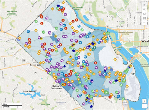 CIP-Map-Image.png