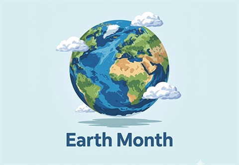 earth-month-logo.jpg