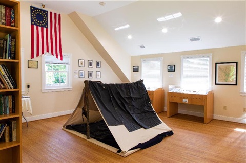Fort-CF-Smith_1.jpg