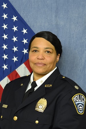 1228 Chamberlain Latasha 1.jpg