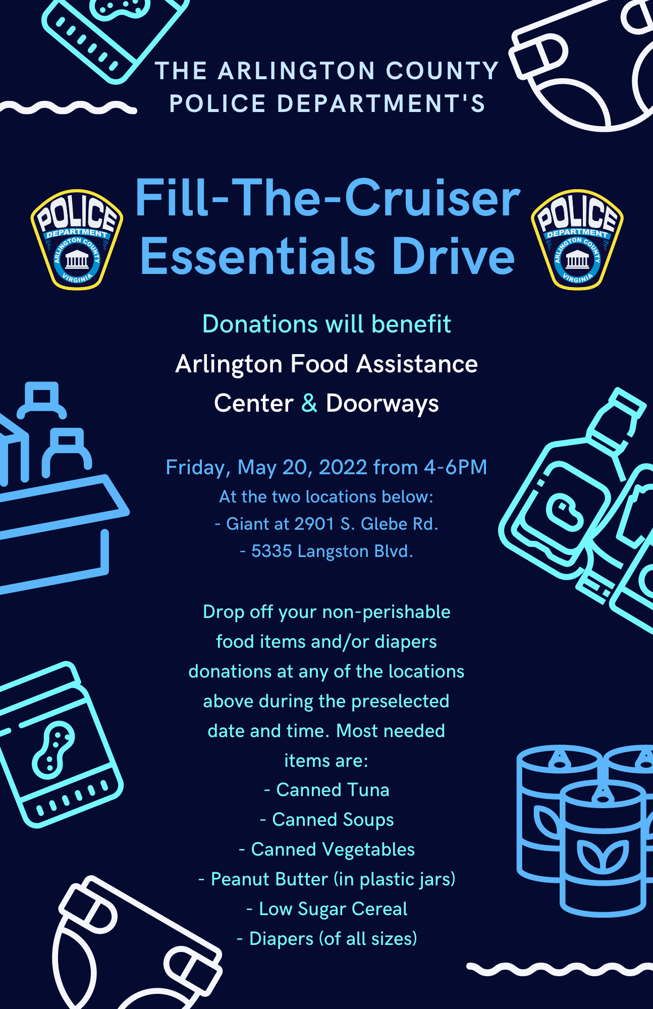 Drive Flyer.png