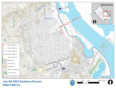 7.4.22 July 4th 2022 Road Closures.png
