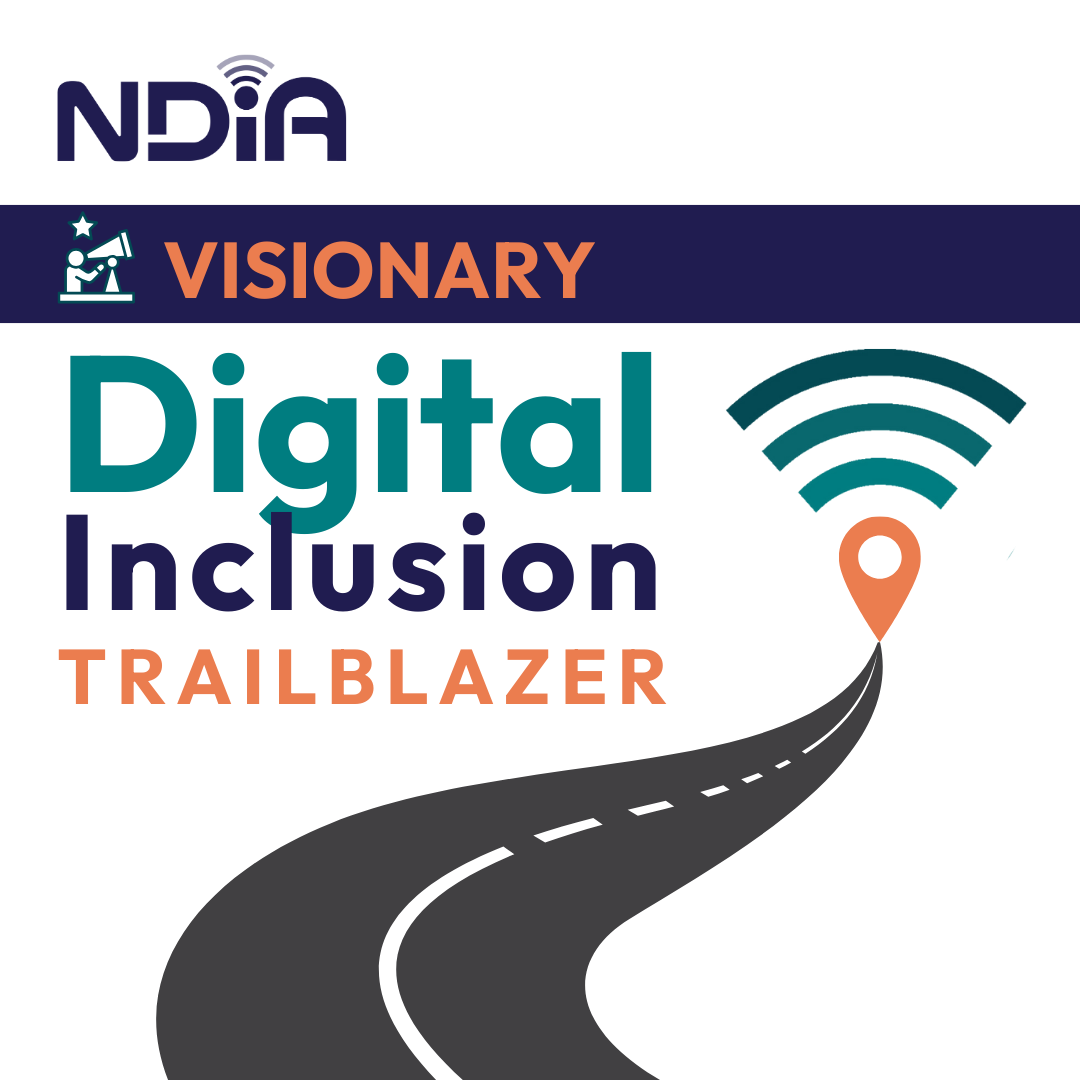2024 Visionary Trailblazer Badge.png