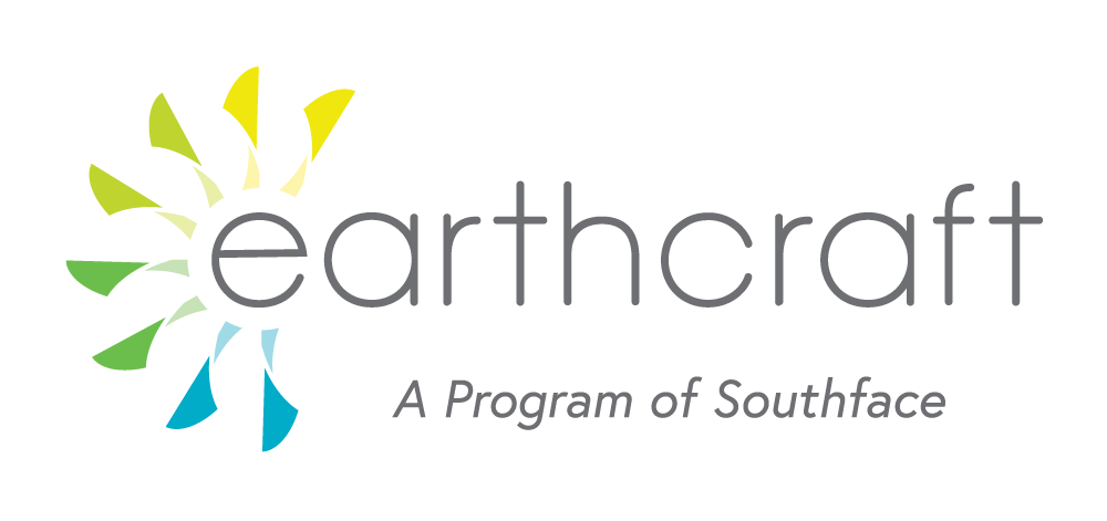 earthcraft logo.png