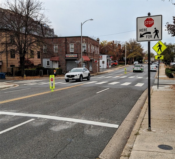 Stop for Peds 4.jpg