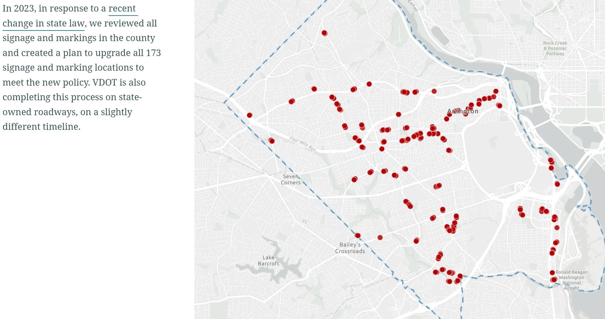stop for peds map.JPG