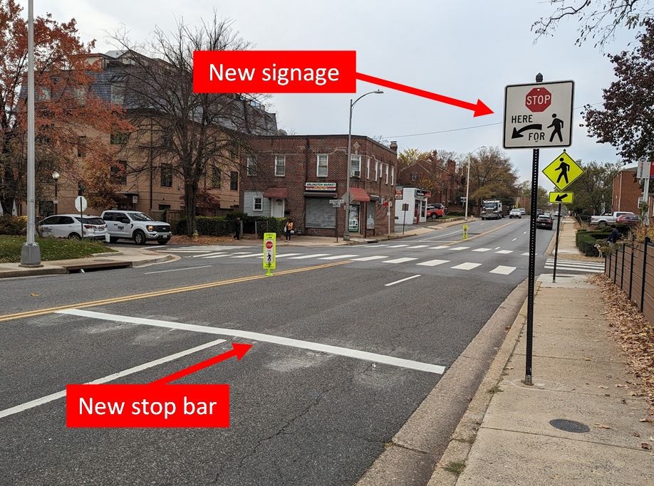 stop for ped annot1.JPG
