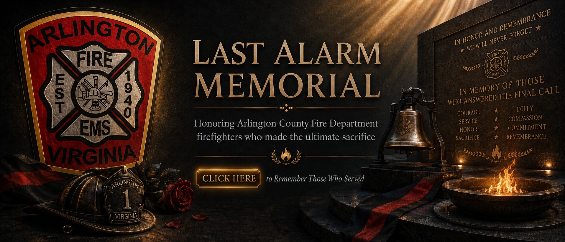 Last Alarm Memorial.jpg