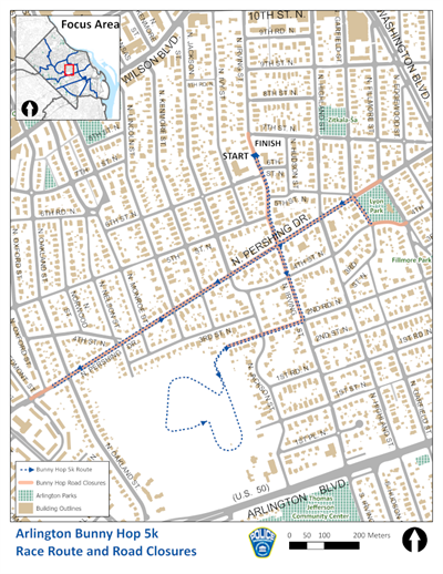 4.15.23 Bunny Hop 5k Closures 2023.png