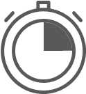 Timeline Icon.png