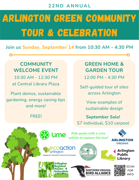 Arlington Green Community Tour flyer.png